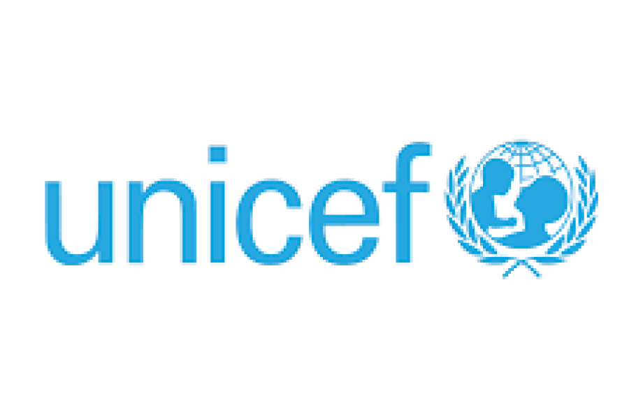 Photo : @UNICEF/SENEGAL/2018/G.Pirozzi